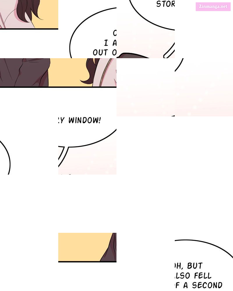 Death Of A Pop Star Mangakakalot X Chapter 28 Page 38