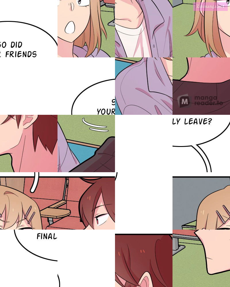Death Of A Pop Star Mangakakalot X Chapter 28 Page 40