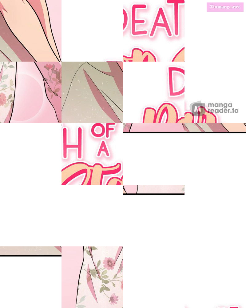 Death Of A Pop Star Mangakakalot X Chapter 28 Page 4