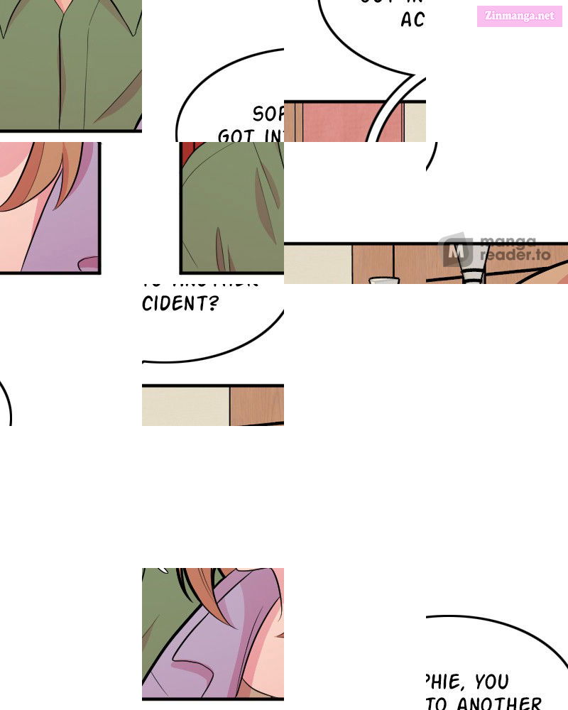 Death Of A Pop Star Mangakakalot X Chapter 28 Page 31
