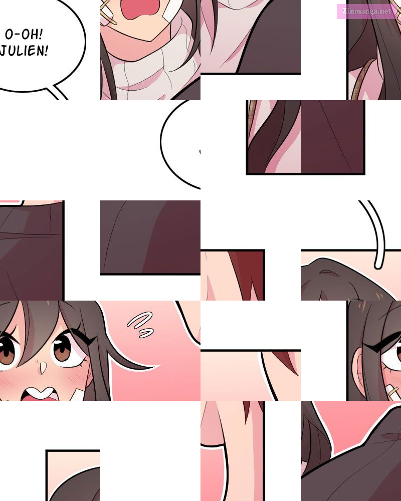 Death Of A Pop Star Mangakakalot X Chapter 28 Page 33