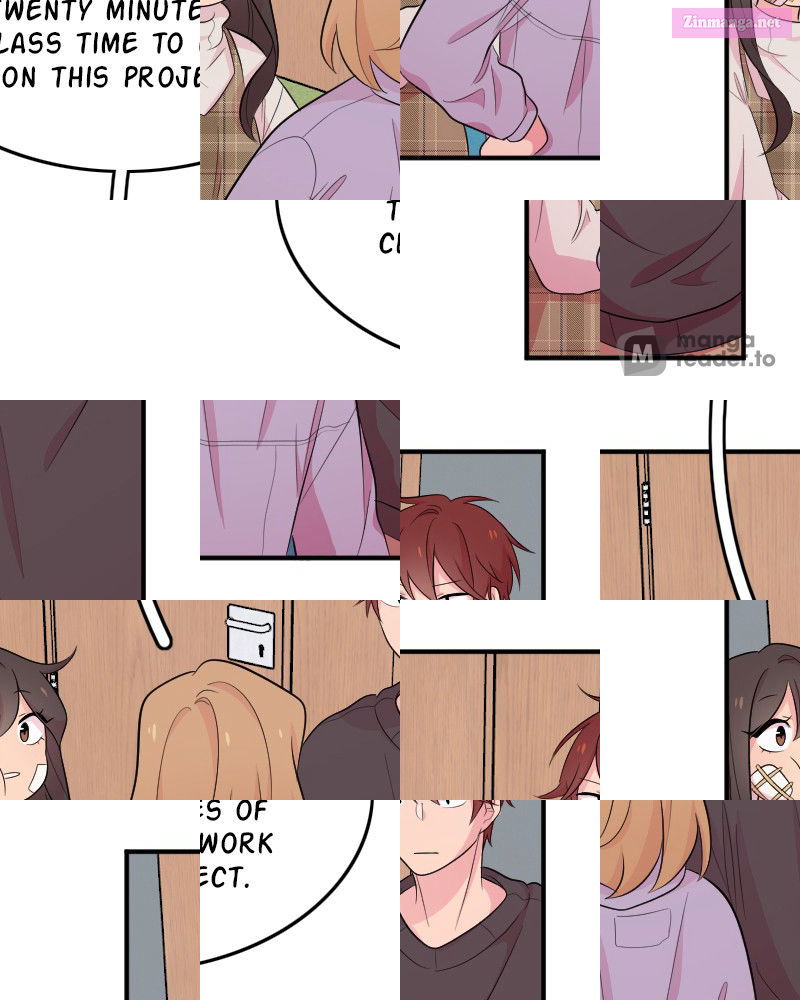 Death Of A Pop Star Mangakakalot X Chapter 28 Page 49