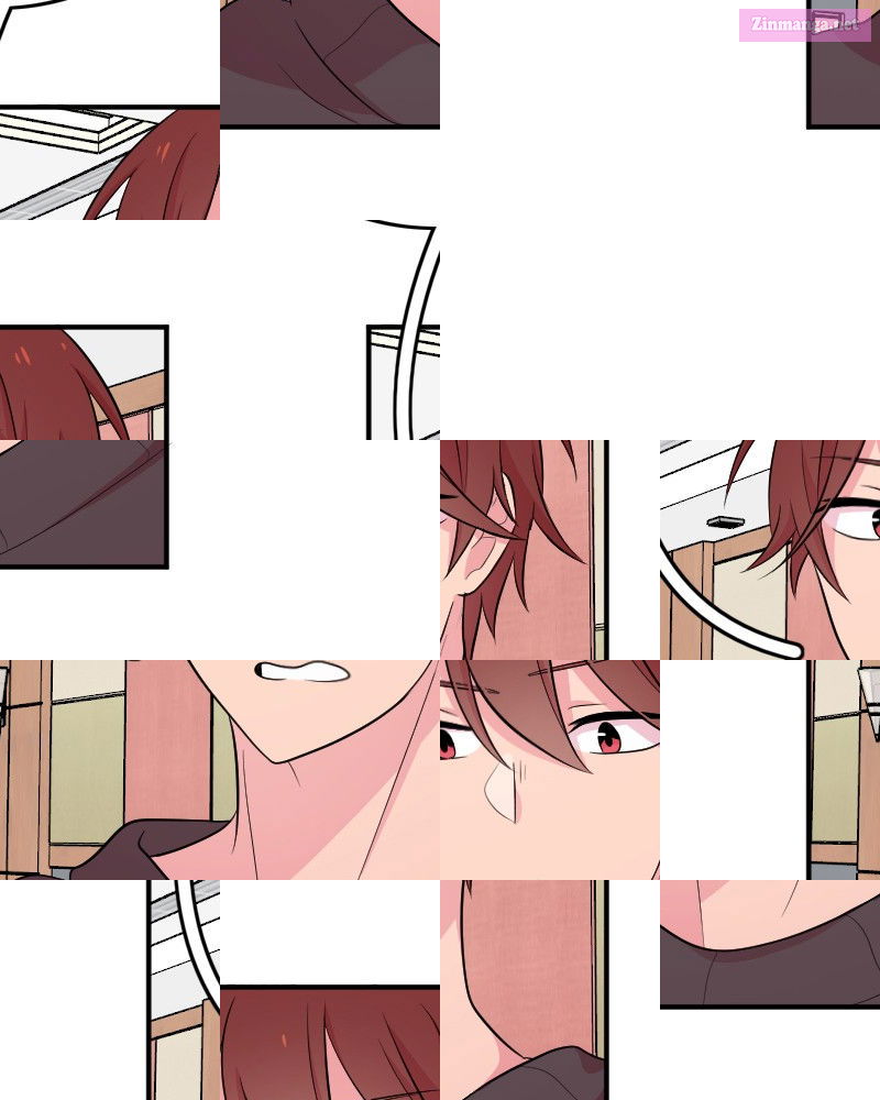Death Of A Pop Star Mangakakalot X Chapter 28 Page 42