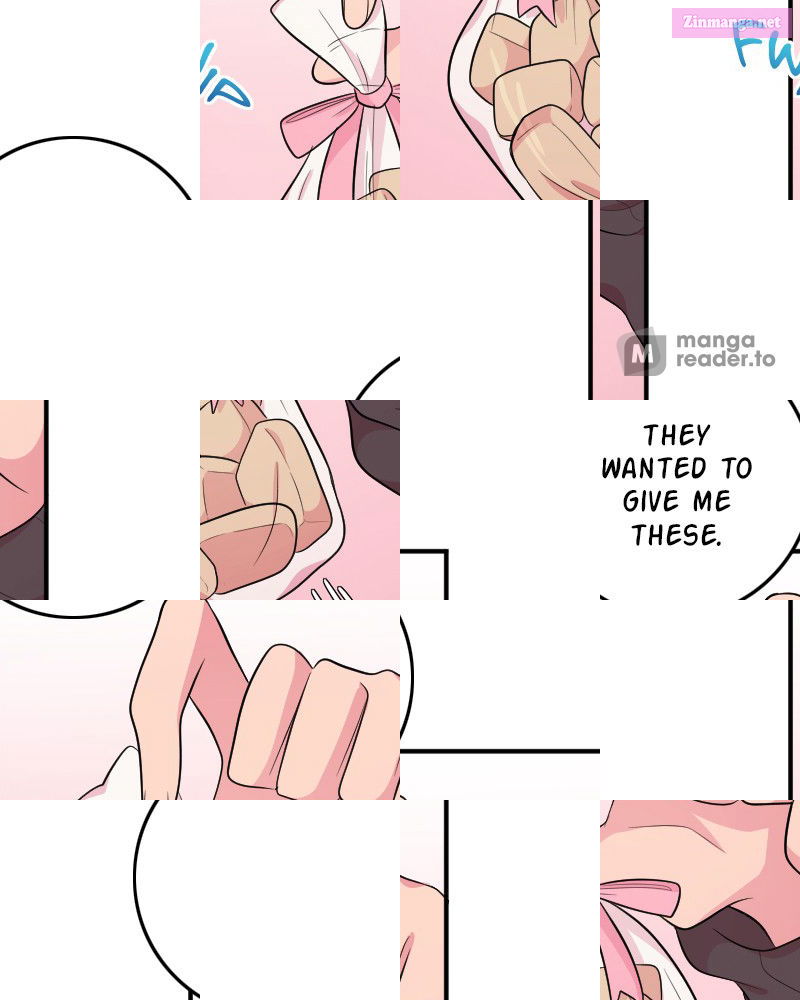 Death Of A Pop Star Mangakakalot X Chapter 28 Page 43