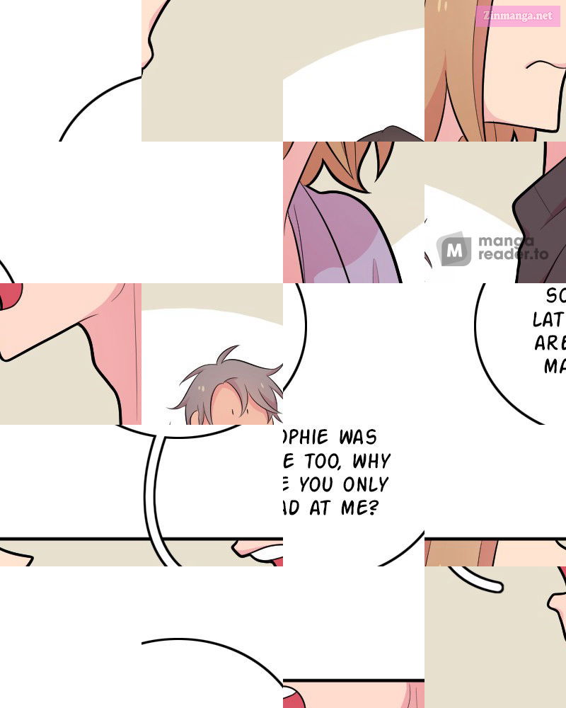 Death Of A Pop Star Mangakakalot X Chapter 28 Page 55