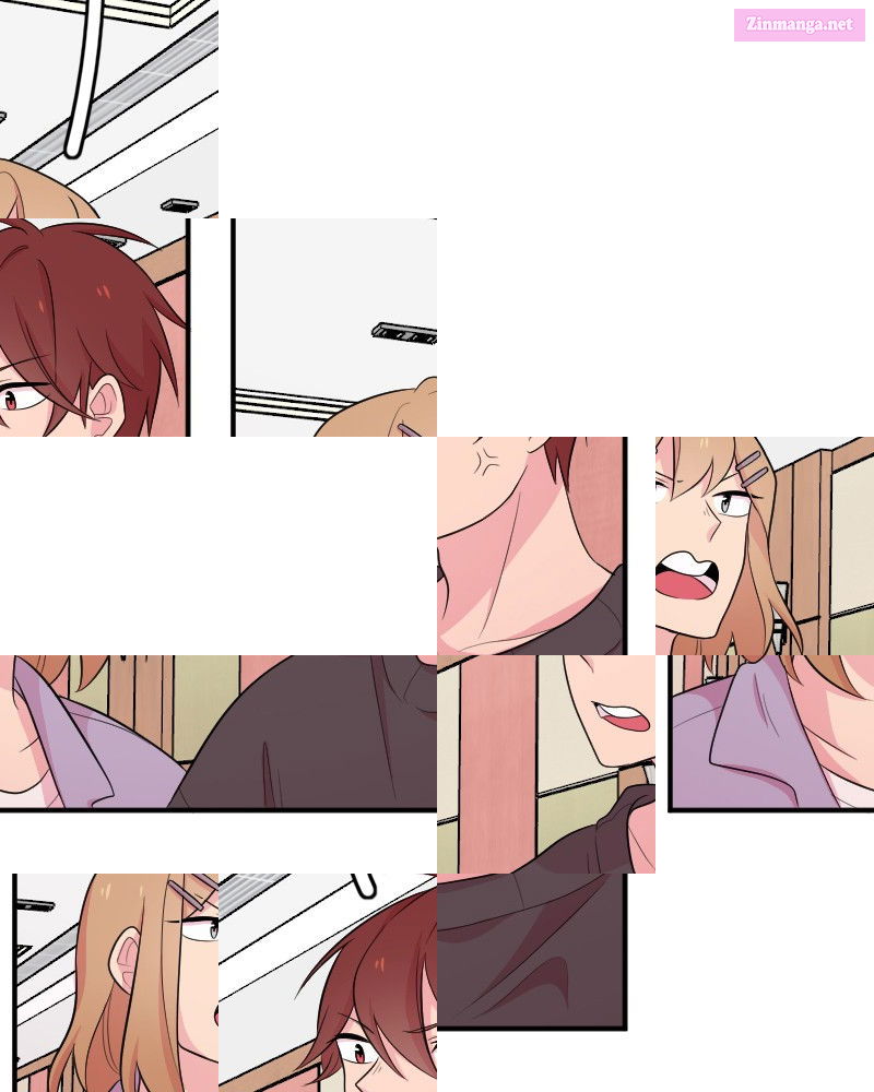 Death Of A Pop Star Mangakakalot X Chapter 28 Page 51
