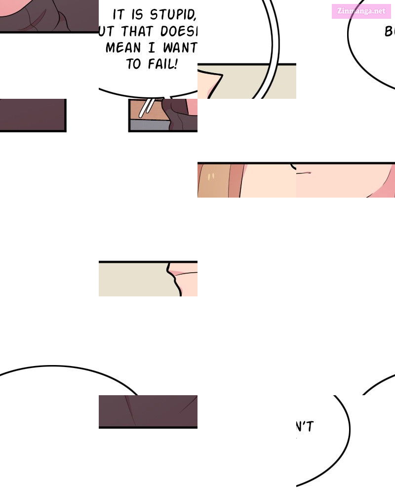Death Of A Pop Star Mangakakalot X Chapter 28 Page 53