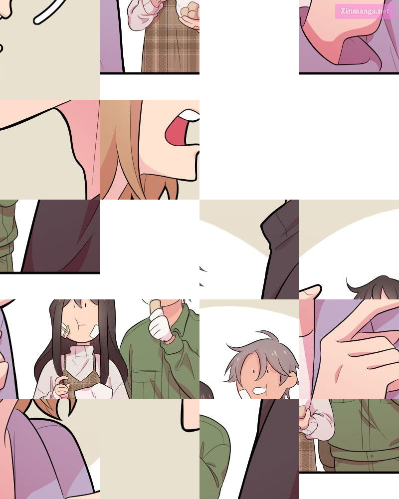 Death Of A Pop Star Mangakakalot X Chapter 28 Page 54