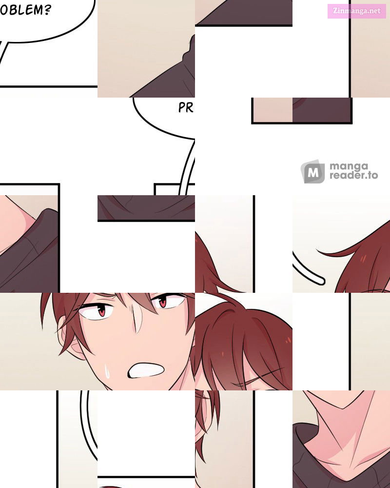 Death Of A Pop Star Mangakakalot X Chapter 28 Page 61