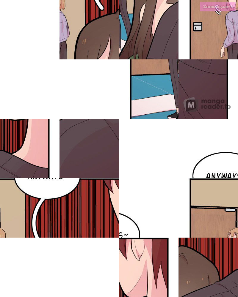 Death Of A Pop Star Mangakakalot X Chapter 28 Page 10