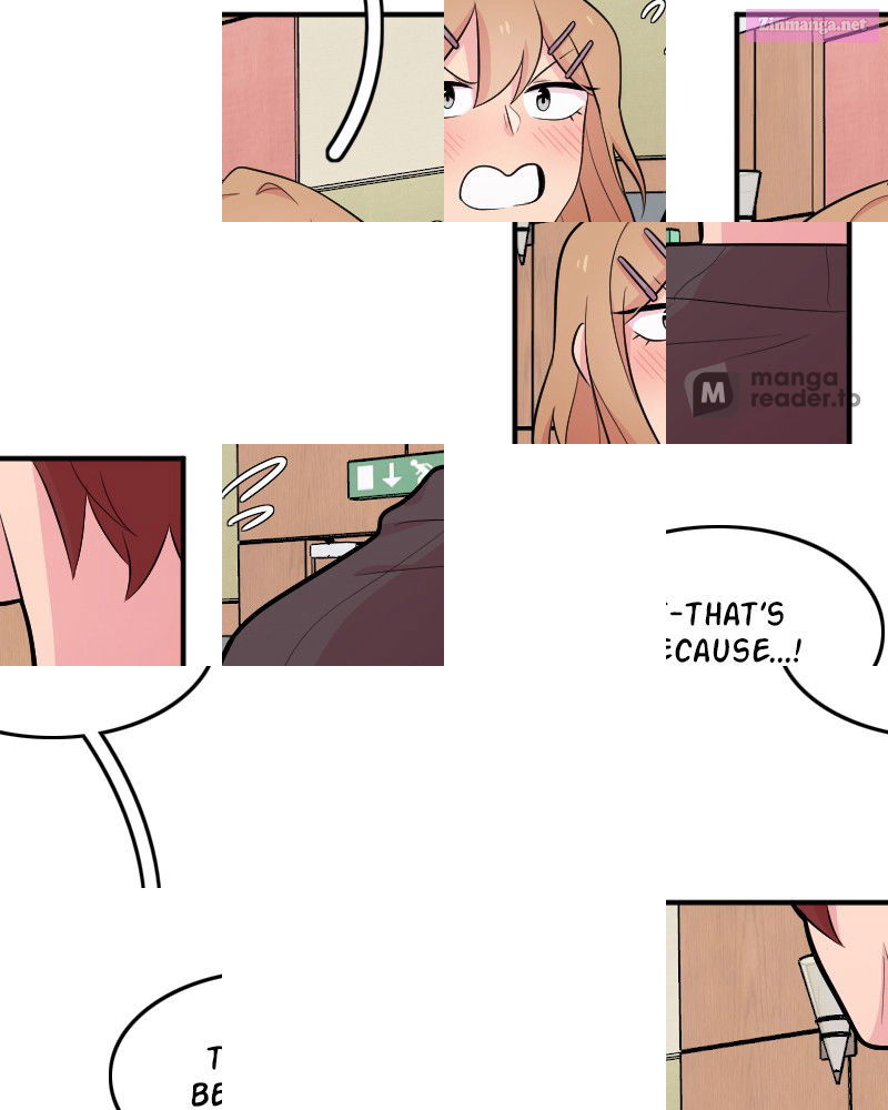 Death Of A Pop Star Mangakakalot X Chapter 29 Page 1