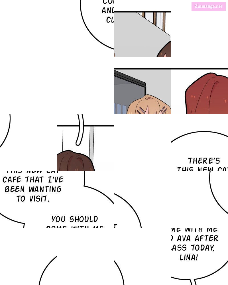 Death Of A Pop Star Mangakakalot X Chapter 29 Page 17