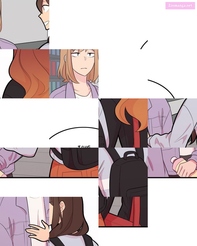 Death Of A Pop Star Mangakakalot X Chapter 29 Page 18