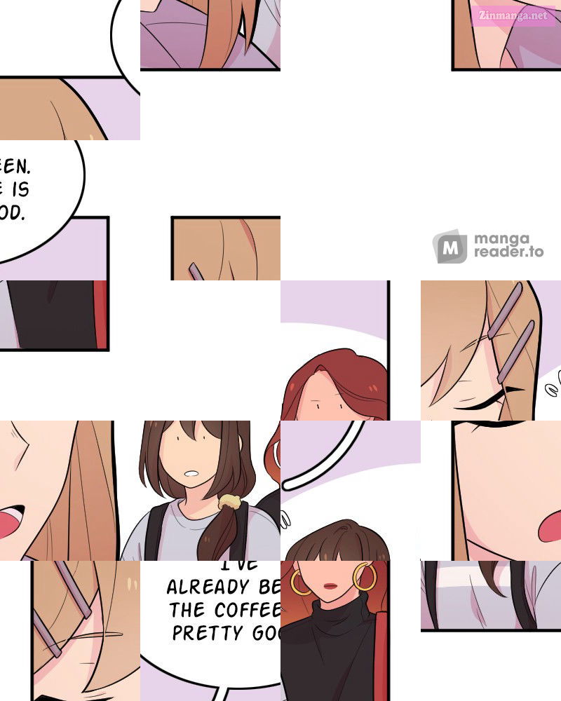Death Of A Pop Star Mangakakalot X Chapter 29 Page 19