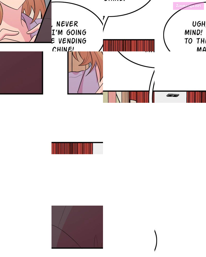 Death Of A Pop Star Mangakakalot X Chapter 29 Page 2