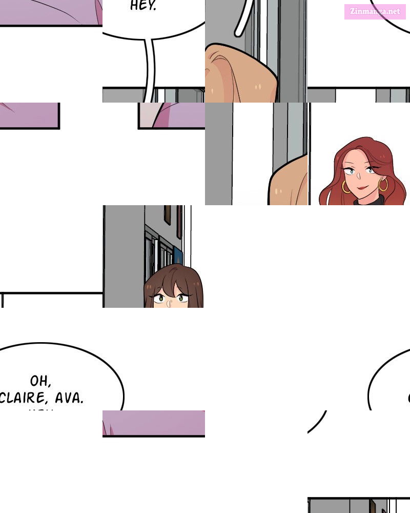 Death Of A Pop Star Mangakakalot X Chapter 29 Page 11