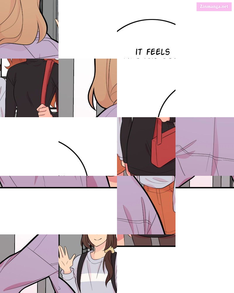 Death Of A Pop Star Mangakakalot X Chapter 29 Page 12