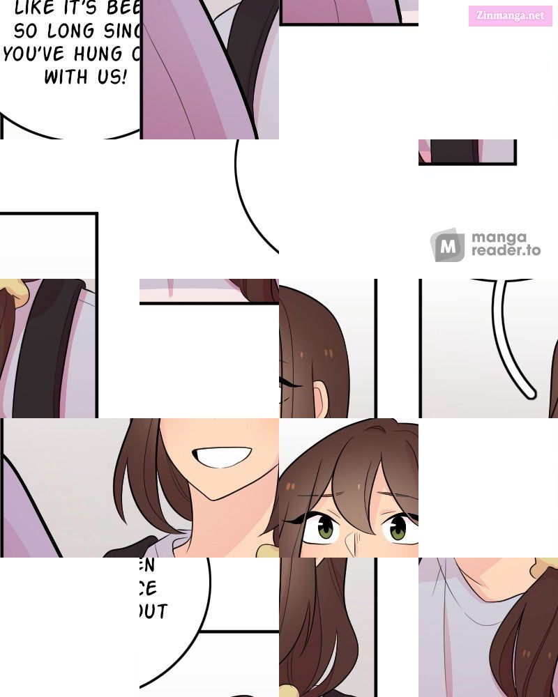 Death Of A Pop Star Mangakakalot X Chapter 29 Page 13