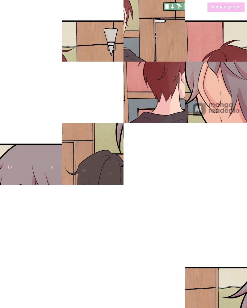 Death Of A Pop Star Mangakakalot X Chapter 29 Page 25