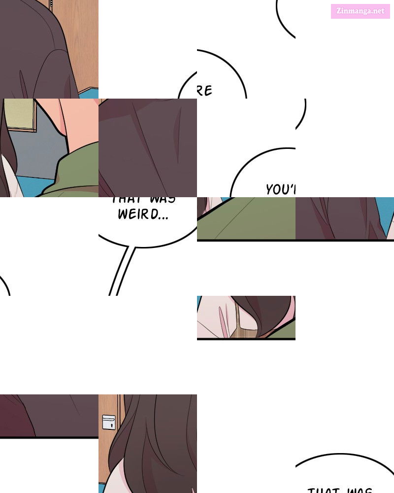Death Of A Pop Star Mangakakalot X Chapter 29 Page 26