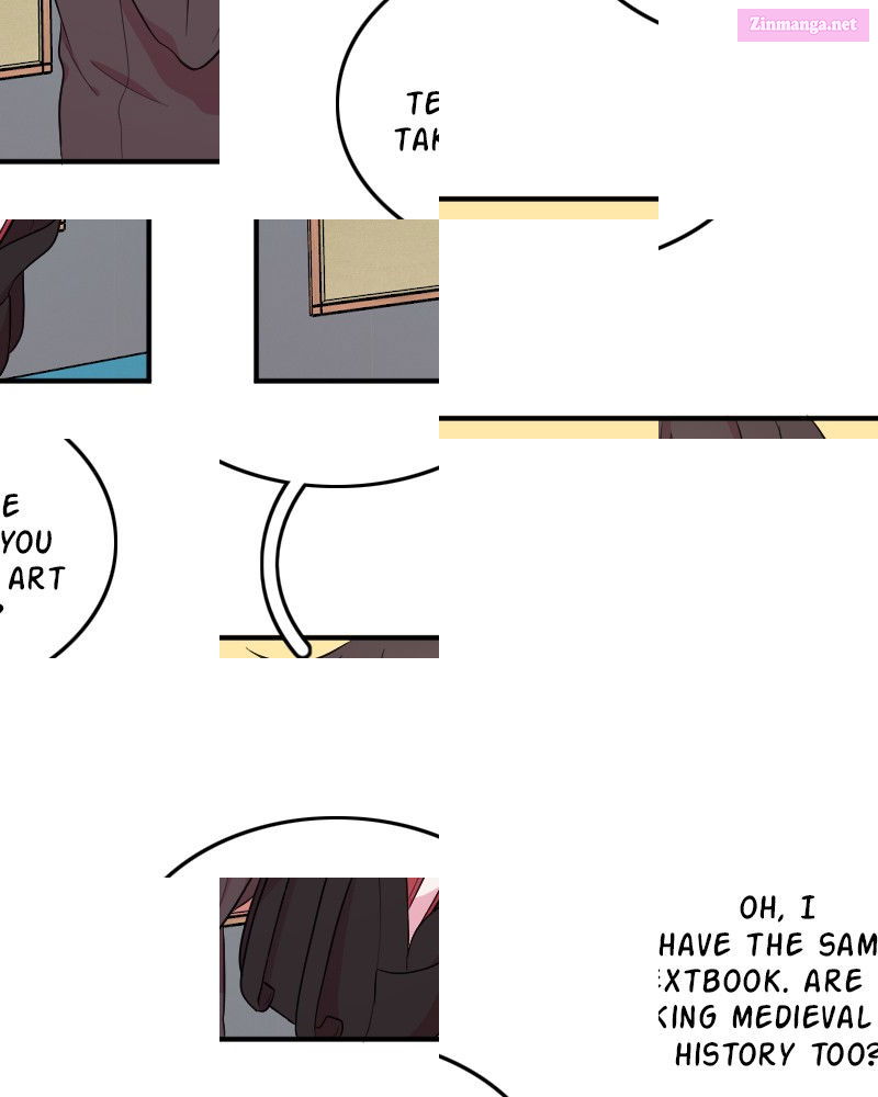 Death Of A Pop Star Mangakakalot X Chapter 29 Page 29