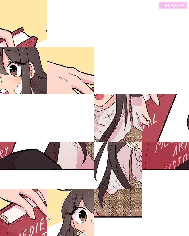 Death Of A Pop Star Mangakakalot X Chapter 29 Page 30