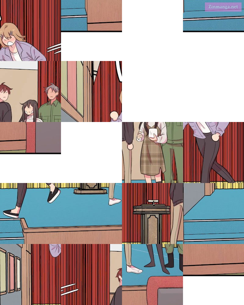Death Of A Pop Star Mangakakalot X Chapter 29 Page 3