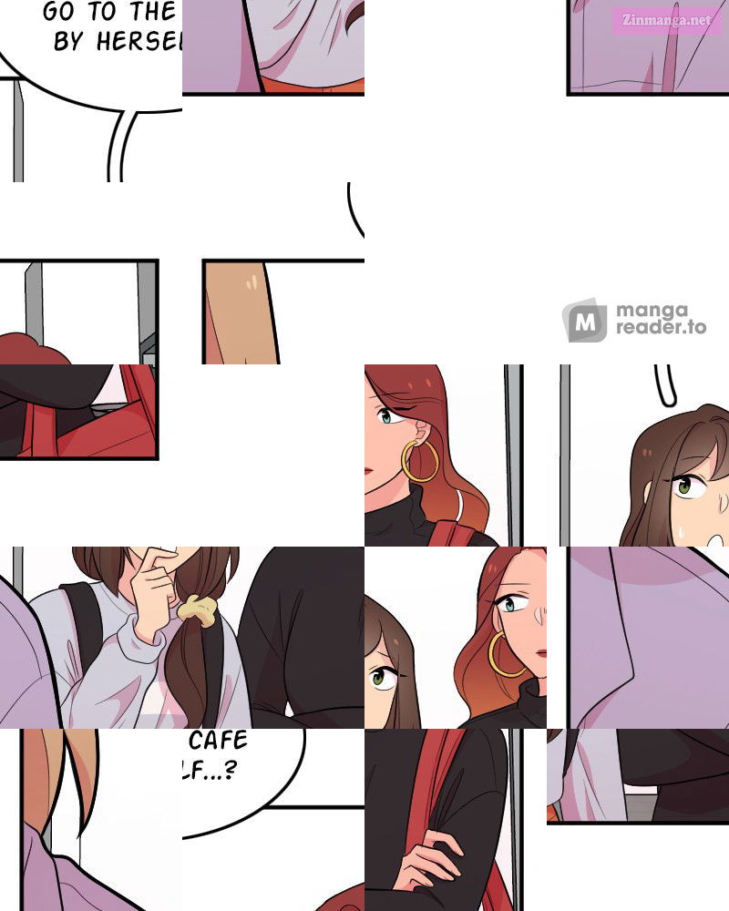 Death Of A Pop Star Mangakakalot X Chapter 29 Page 22