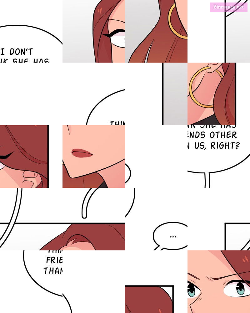 Death Of A Pop Star Mangakakalot X Chapter 29 Page 23
