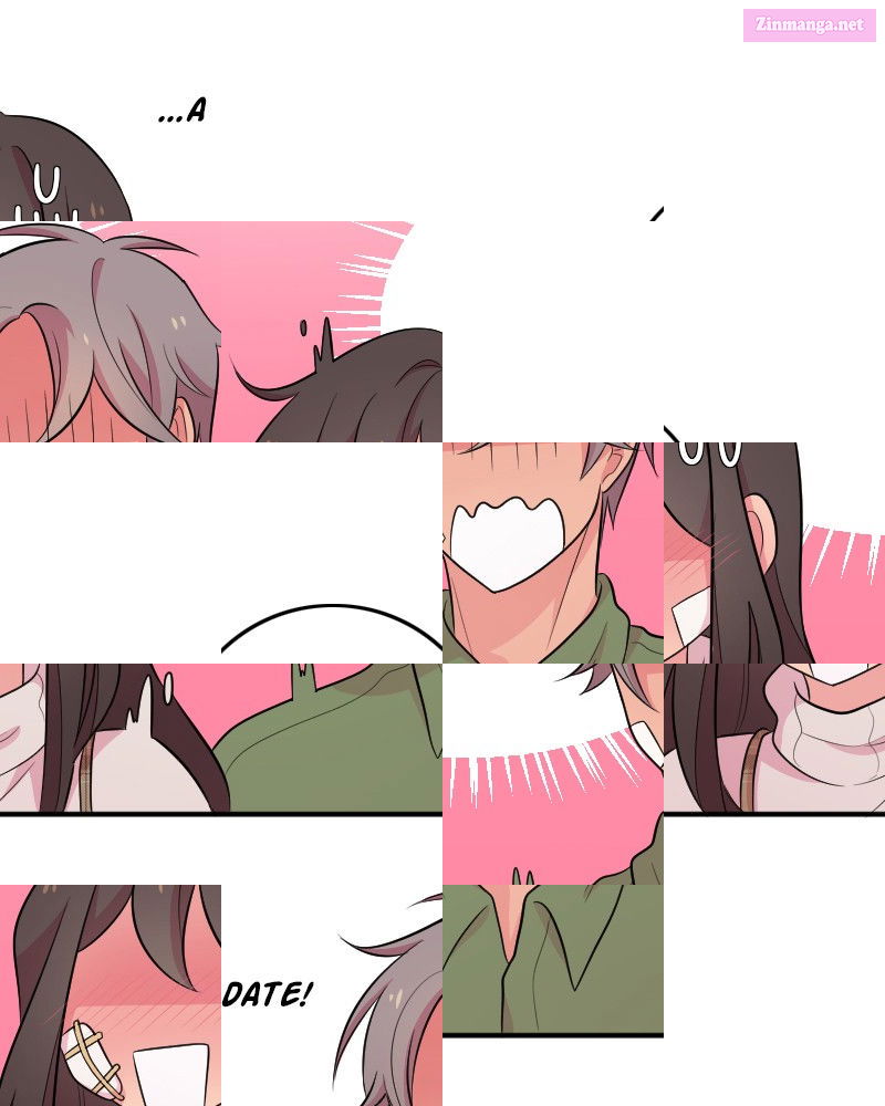 Death Of A Pop Star Mangakakalot X Chapter 29 Page 38