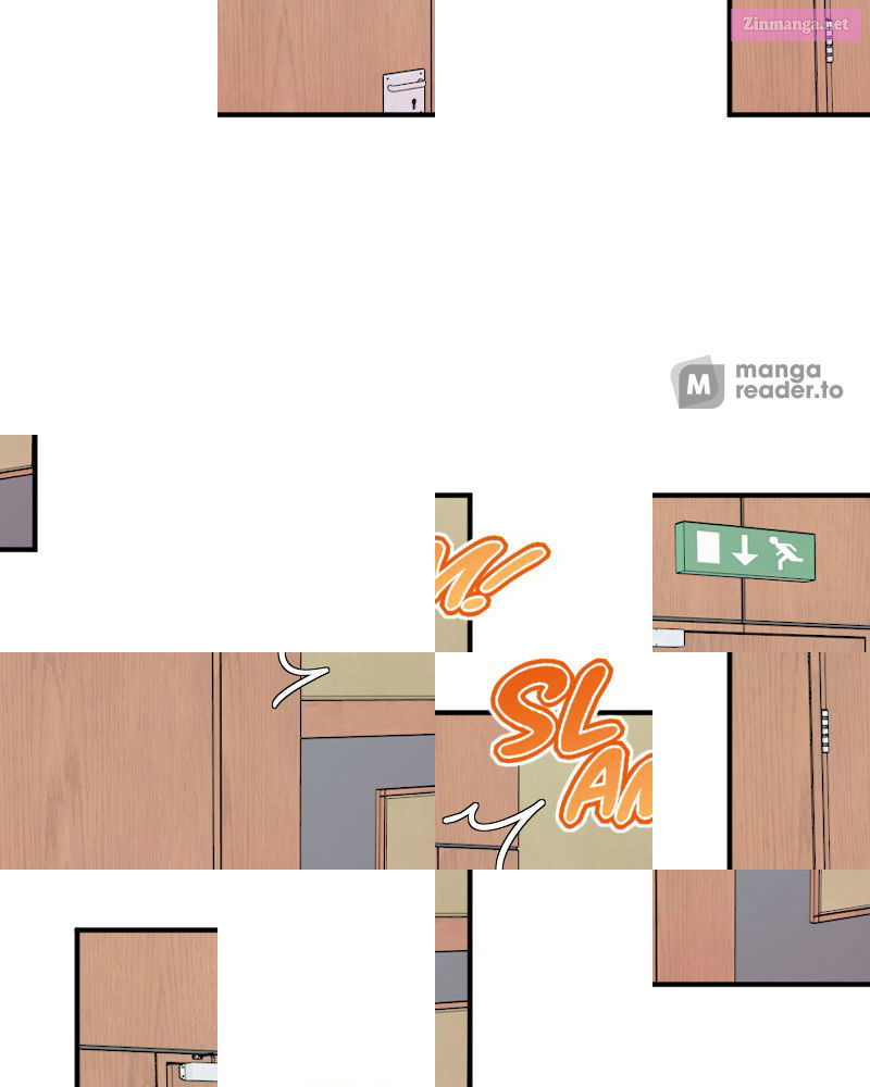 Death Of A Pop Star Mangakakalot X Chapter 29 Page 4
