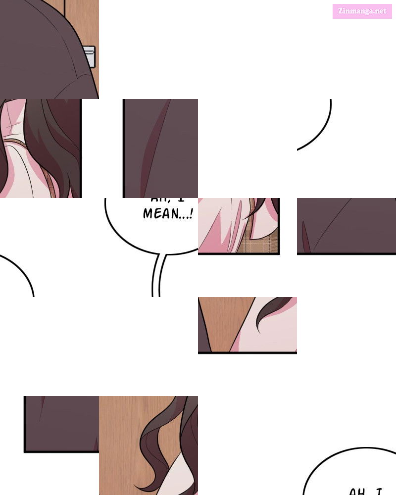Death Of A Pop Star Mangakakalot X Chapter 29 Page 32