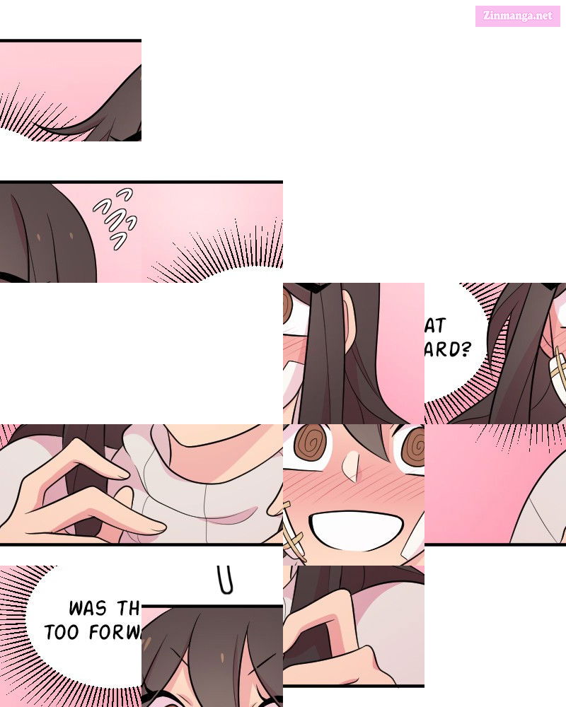 Death Of A Pop Star Mangakakalot X Chapter 29 Page 33