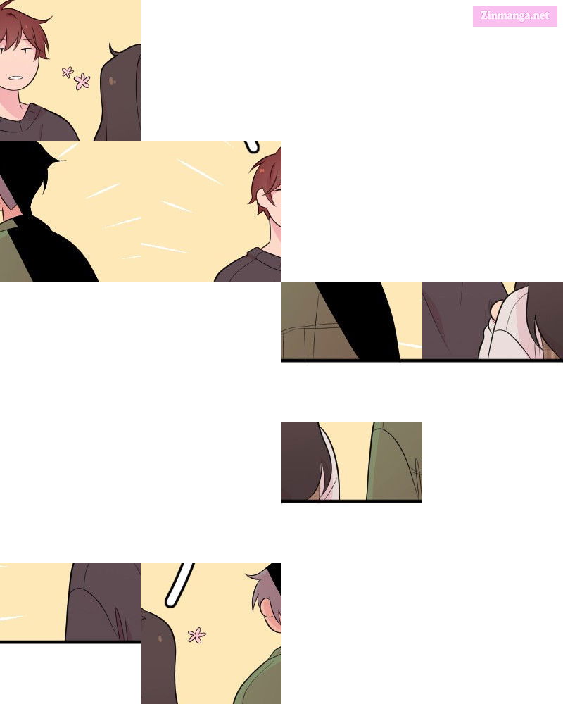 Death Of A Pop Star Mangakakalot X Chapter 29 Page 50