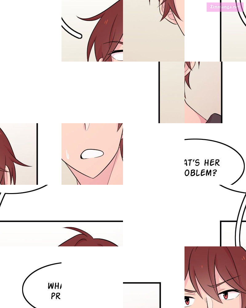 Death Of A Pop Star Mangakakalot X Chapter 29 Page 5