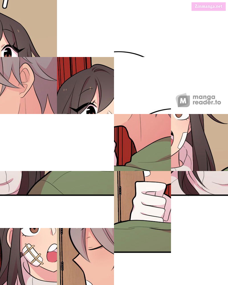Death Of A Pop Star Mangakakalot X Chapter 29 Page 43