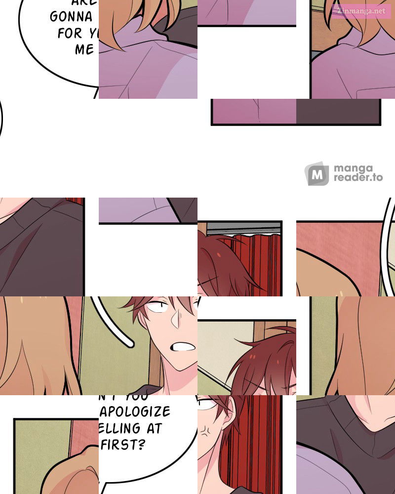 Death Of A Pop Star Mangakakalot X Chapter 29 Page 55