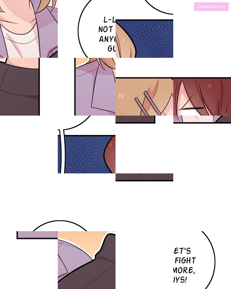 Death Of A Pop Star Mangakakalot X Chapter 29 Page 57