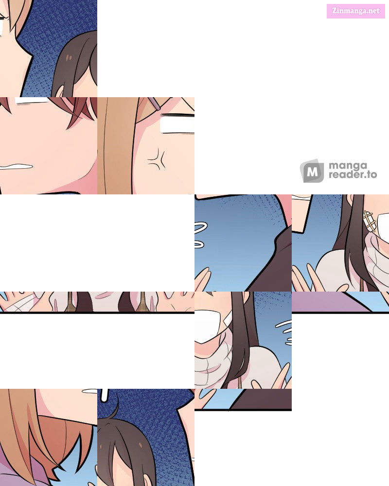 Death Of A Pop Star Mangakakalot X Chapter 29 Page 58
