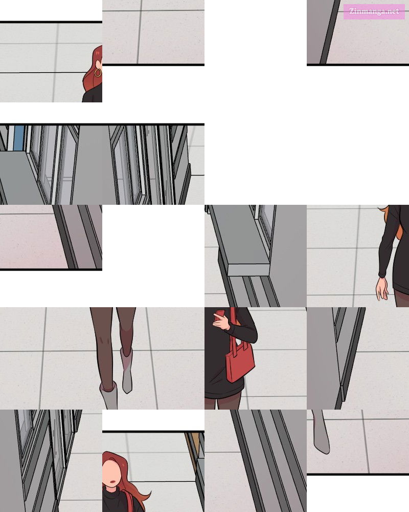 Death Of A Pop Star Mangakakalot X Chapter 29 Page 60
