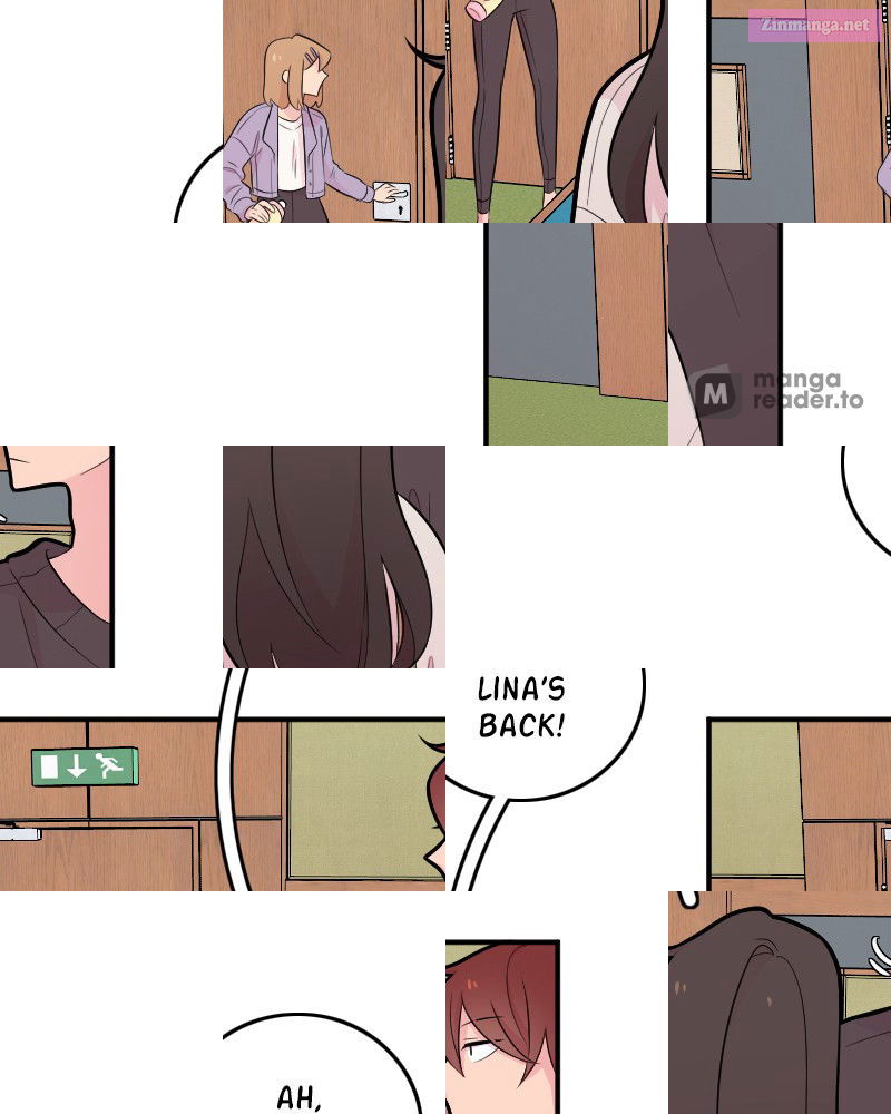 Death Of A Pop Star Mangakakalot X Chapter 29 Page 52