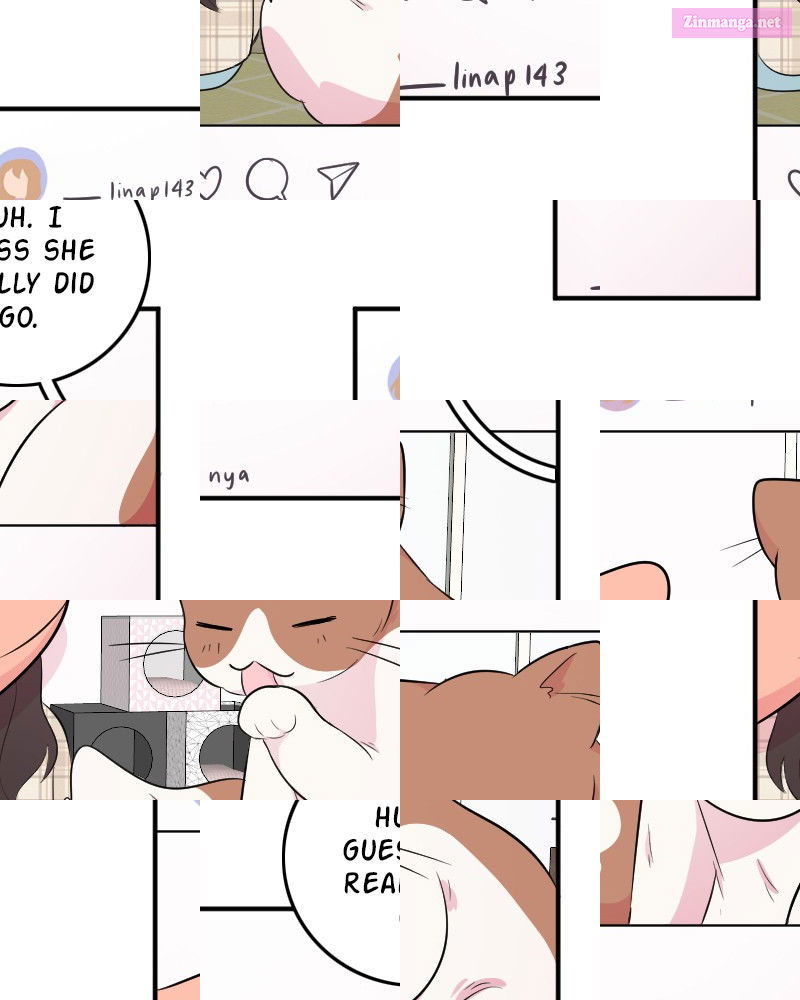Death Of A Pop Star Mangakakalot X Chapter 29 Page 62