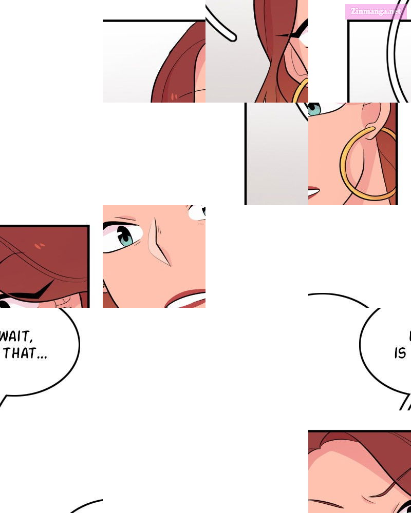 Death Of A Pop Star Mangakakalot X Chapter 29 Page 63