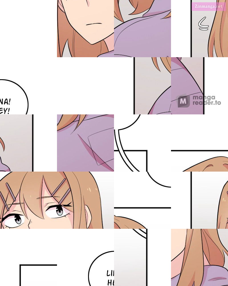 Death Of A Pop Star Mangakakalot X Chapter 29 Page 10