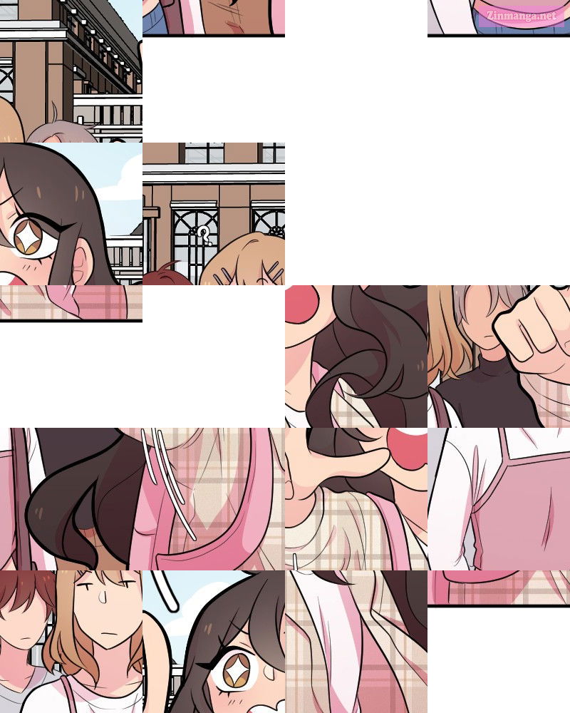 Death Of A Pop Star Mangakakalot X Chapter 20 Page 15