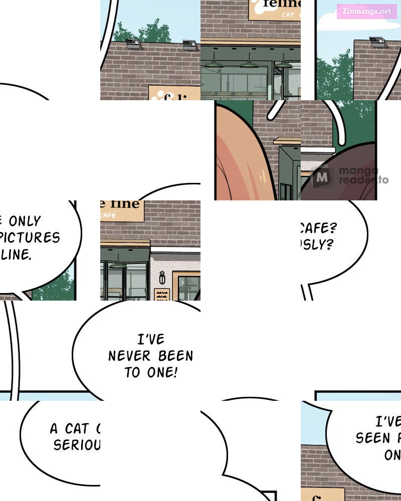 Death Of A Pop Star Mangakakalot X Chapter 20 Page 16