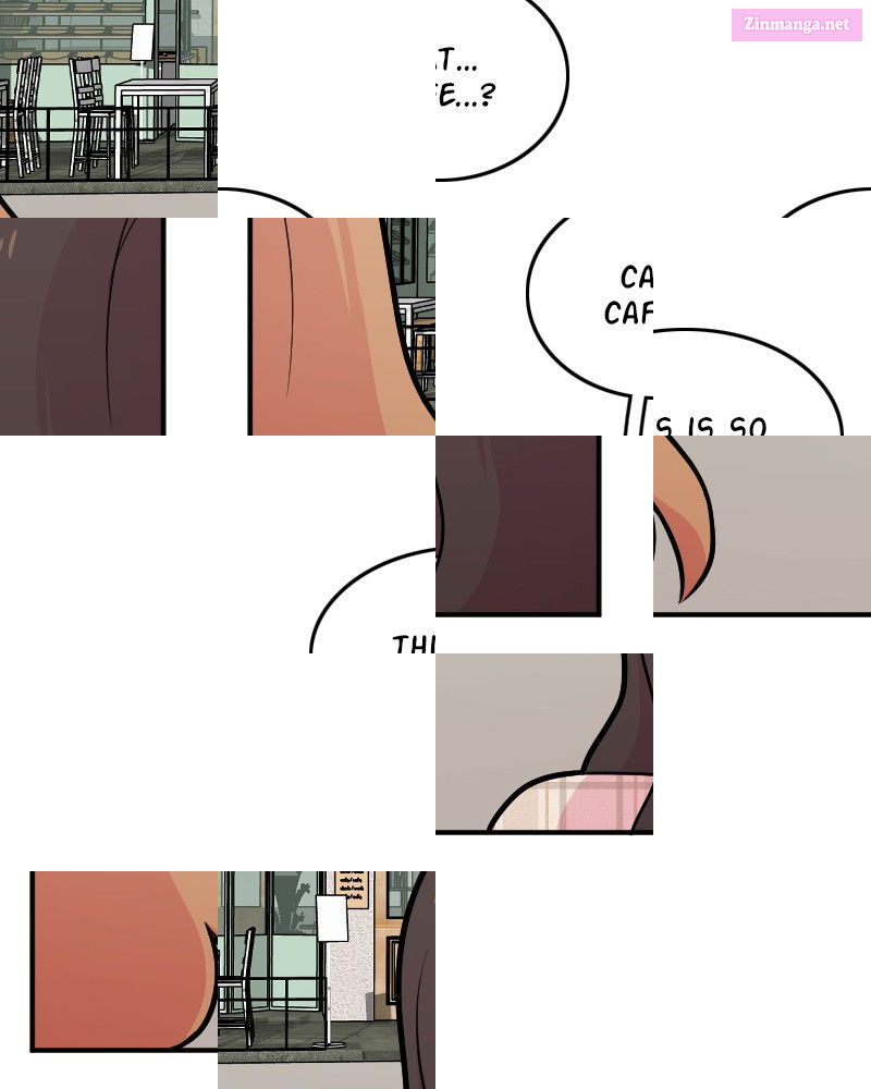 Death Of A Pop Star Mangakakalot X Chapter 20 Page 17