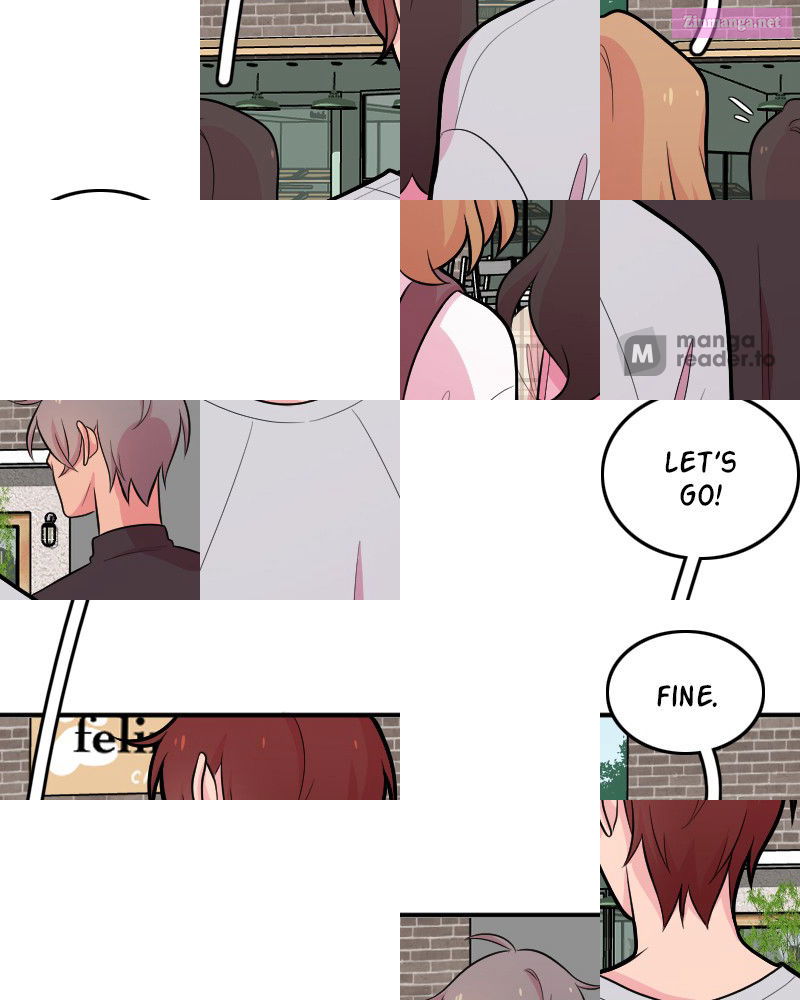 Death Of A Pop Star Mangakakalot X Chapter 20 Page 19