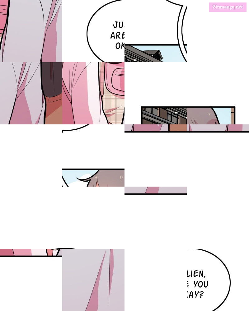 Death Of A Pop Star Mangakakalot X Chapter 20 Page 20