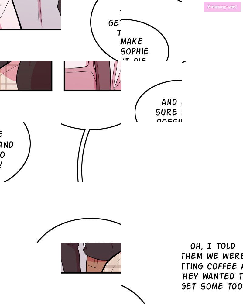 Death Of A Pop Star Mangakakalot X Chapter 20 Page 11
